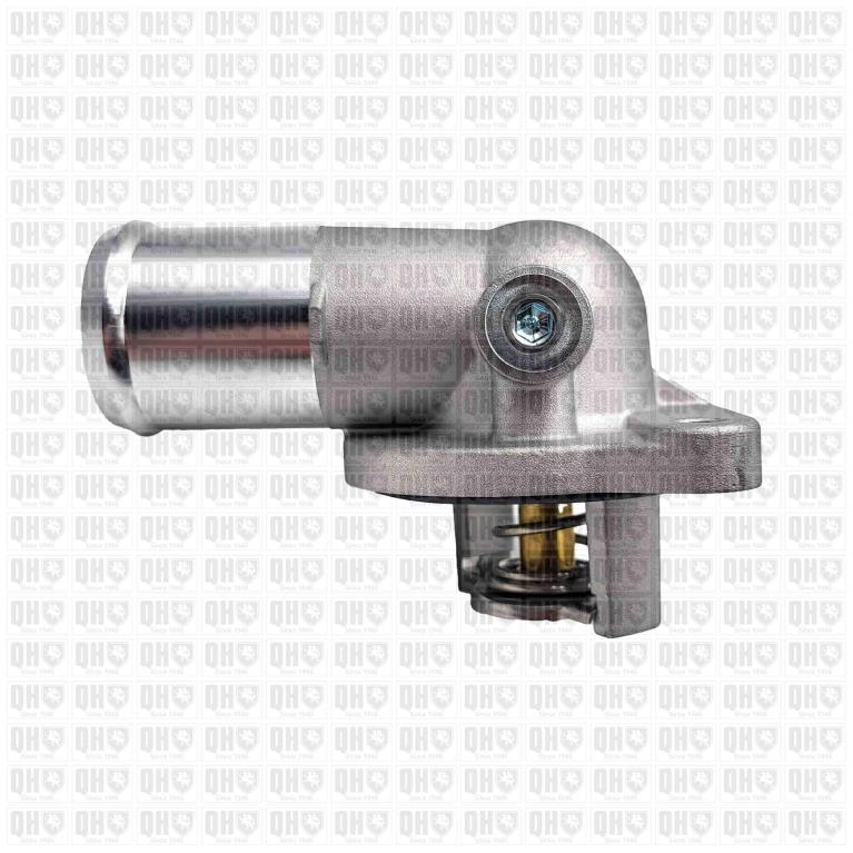 Thermostat d'eau (Calorstat) QUINTON HAZELL ref. QTH972K2